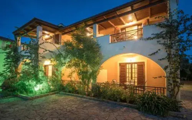 Anemomylos Studios