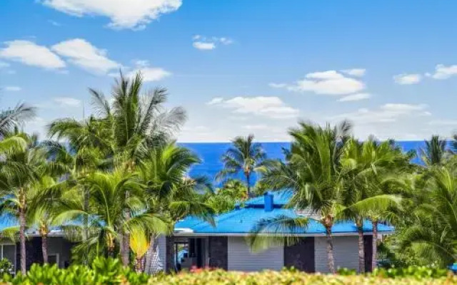 Keauhou Punahele B102