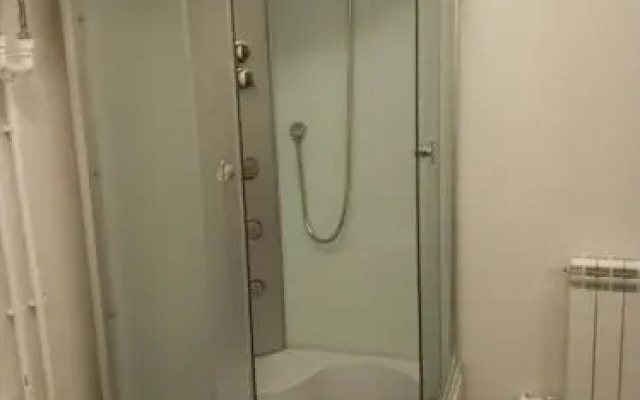 Perekrestok Mini-Hotel