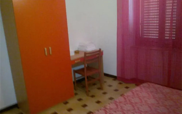 B&B Gegè