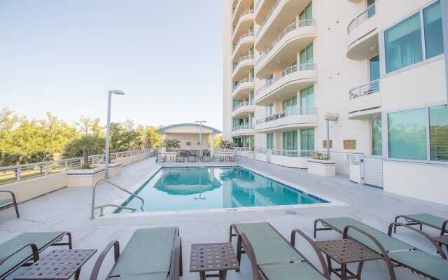 Ocean Club-Ocean Club 204-Deluxe