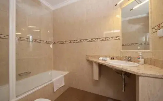 Quinta Do Sobral