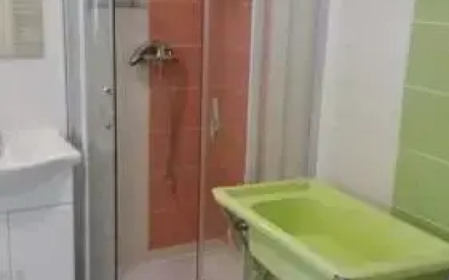 Hetedhét Vendégház