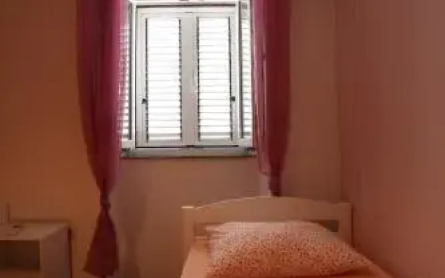 Rooms Denis