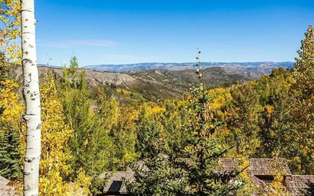 Black Bear Lodge by First Choice Property Management