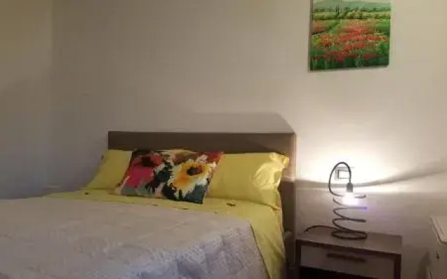 B&B I Frassini