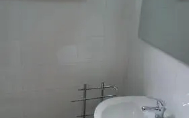 Casa Vacanza Calarossano