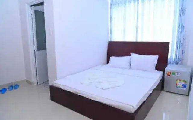 Xuan Anh Guesthouse