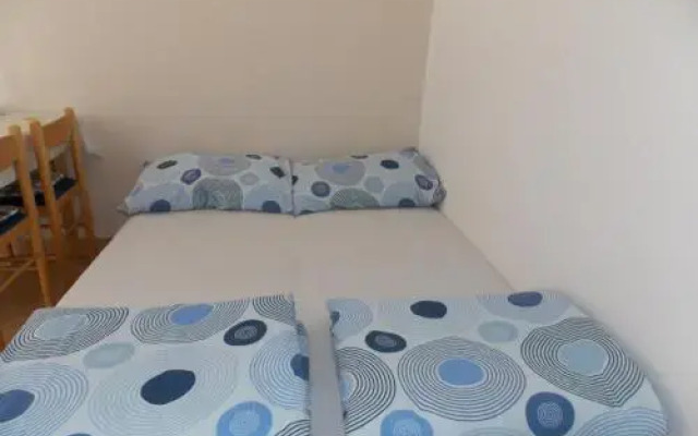 Apartments Klara