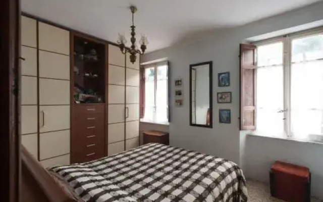 Locanda Carnicelli Inn