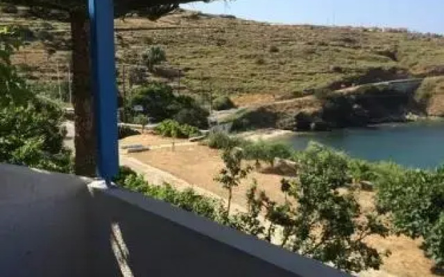 Villa Erotiki