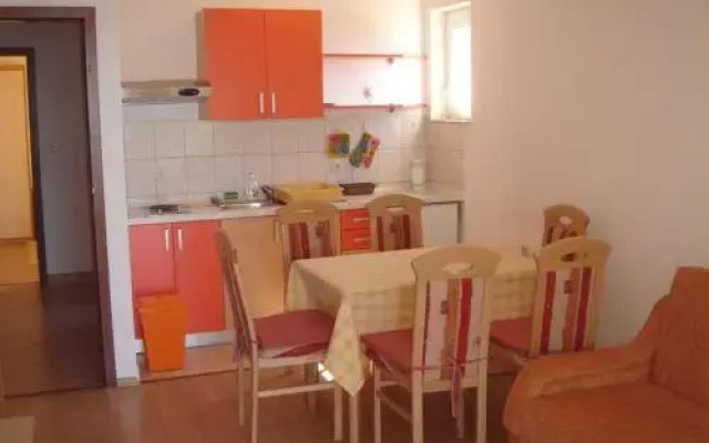 Apartments Lavanda