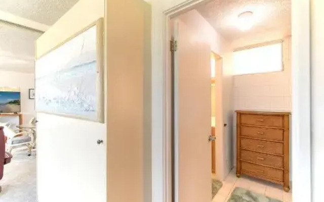 Haleakala Shores by Kumulani Vacation & Realty