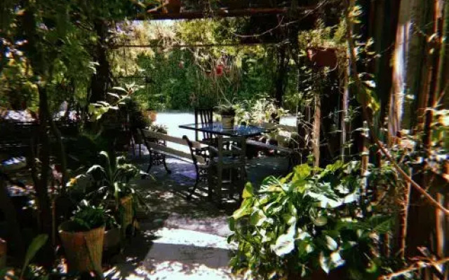 Posada Ribera Del Gualeguaychu