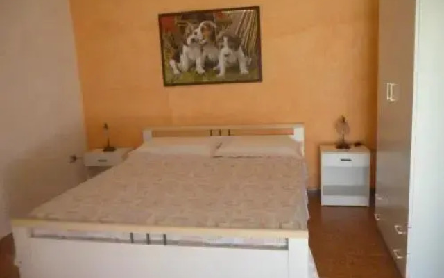 AppTuristico di Aprile Anna Laura