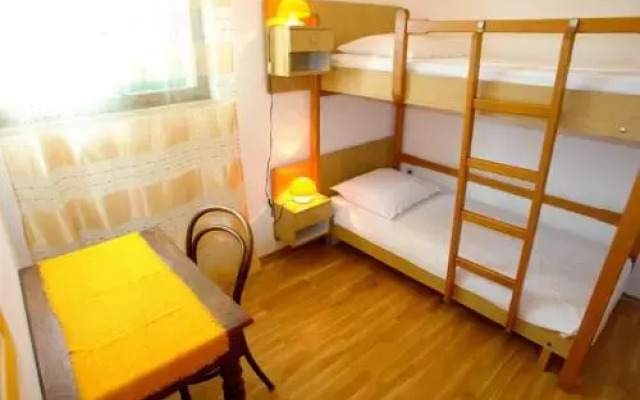 Holiday home Boemus