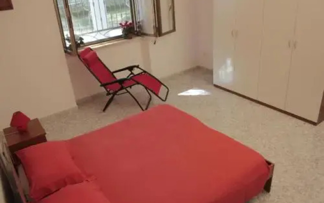 Giorgia Holiday homes