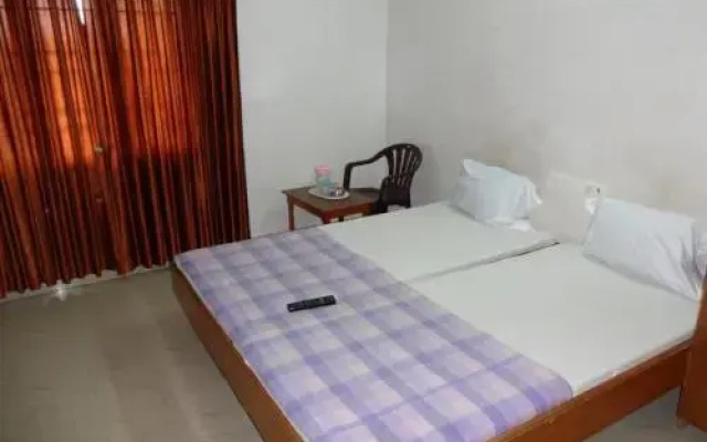 R M Guest House