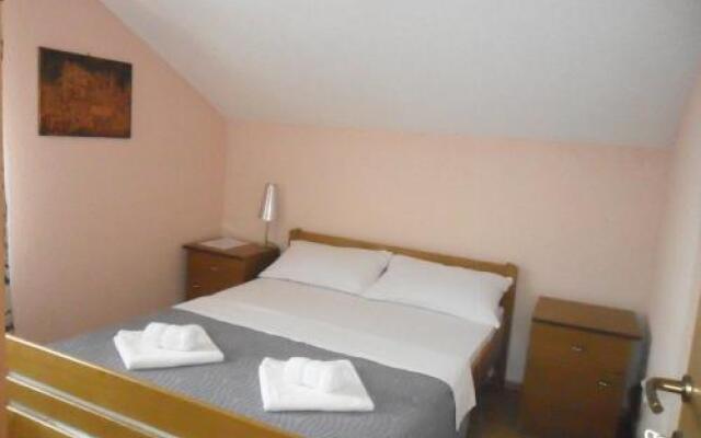 Apartments Villa Marija