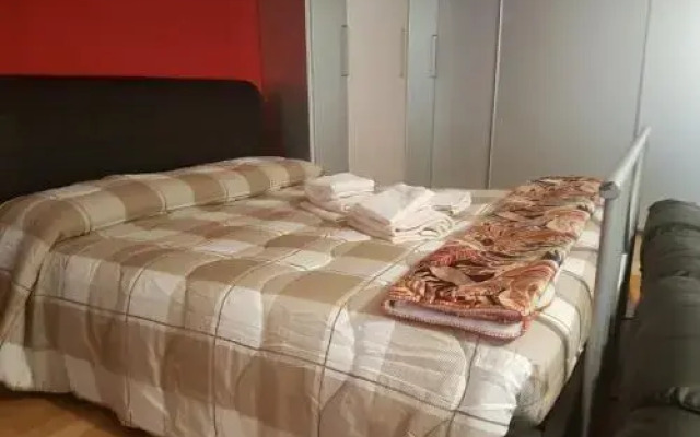 Arte Bergamo