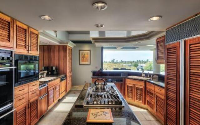 Champion Ridge #24 by South Kohala Management