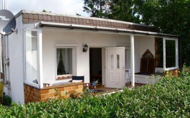 Ferienhaus Bobby