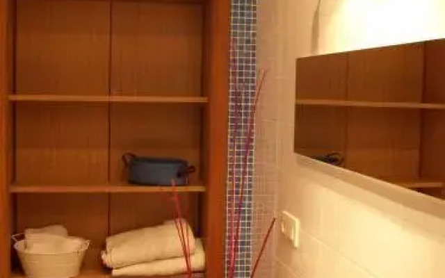 Villa Ideal