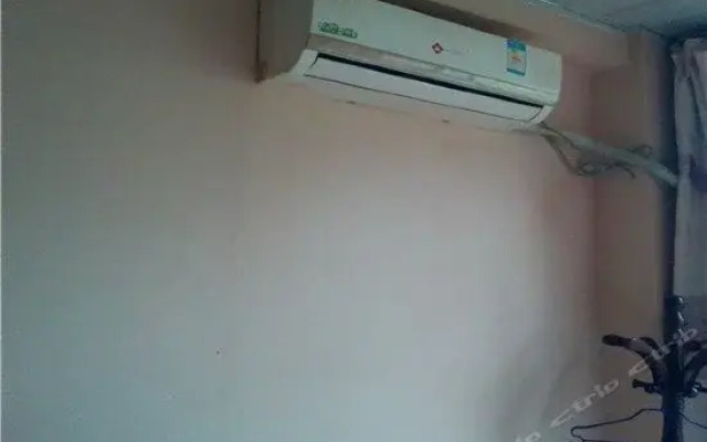Yong An Guest House