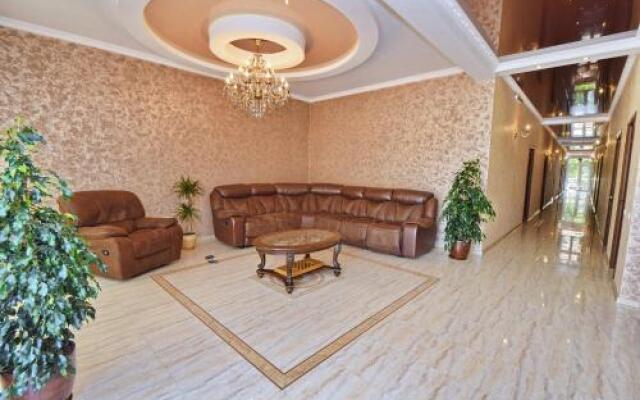 Guest House Di-Maria