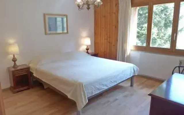 Apartment Hyacinthe 11