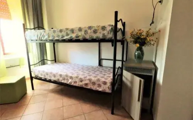 B&B Il Corallo