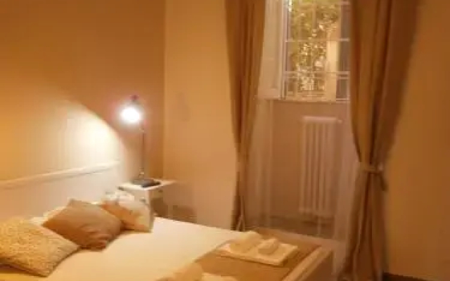 Circo Massimo Home