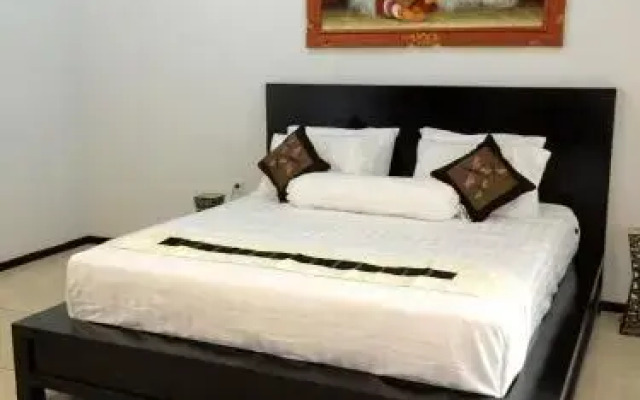 Villa Kenari Montrose