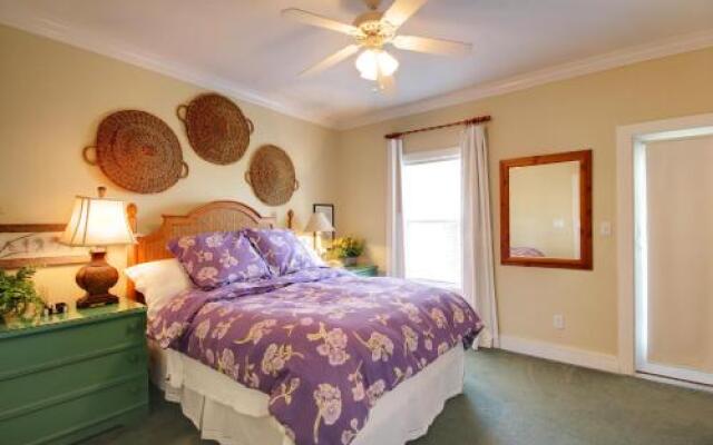 Dues Paid 32C - 2 Br Condo