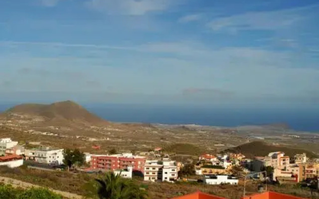 Casa Alberto Santos