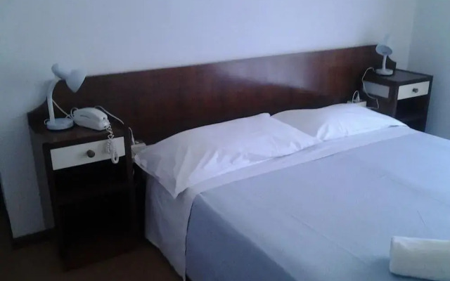 Hotel Giusy