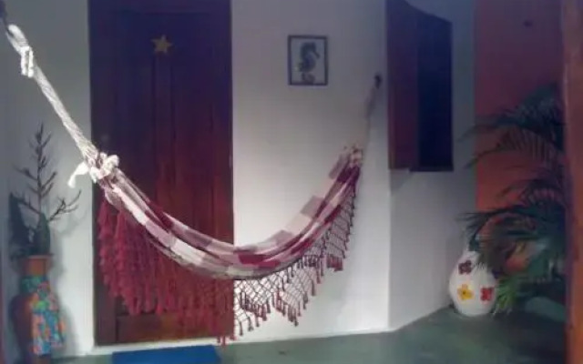 Pousada Estrela do Mar