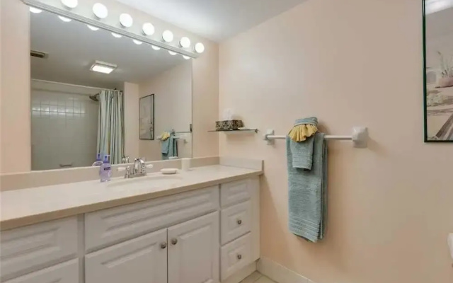 Bonita Beach 154E