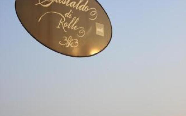 B&B Gastaldo di Rolle