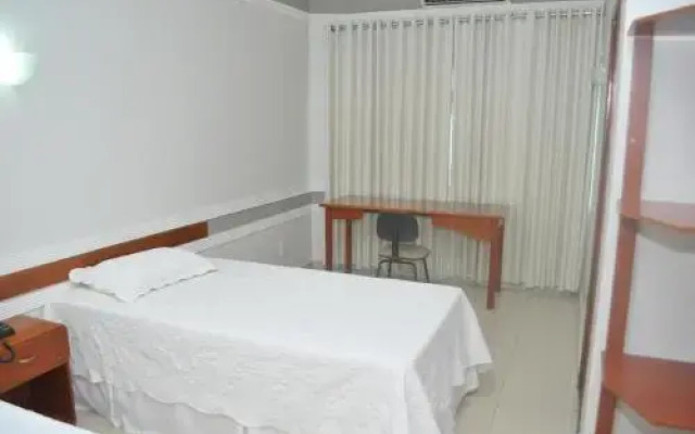 Hotel Eduardus