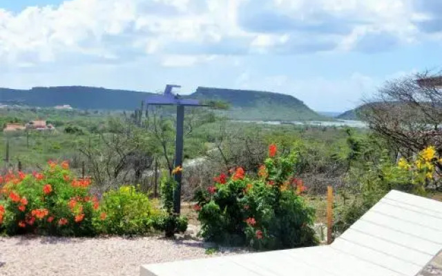 Amazing View Bungalows Curacao