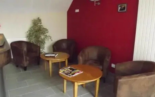 La Cocotte Gourmande