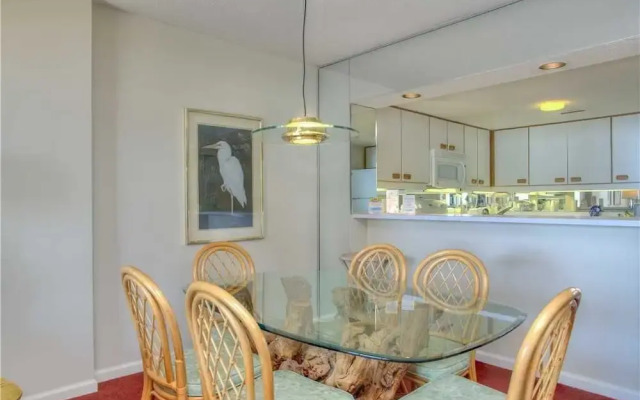 Ocean Creek South Tower 10-EE