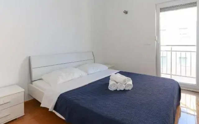 Villa Luciana