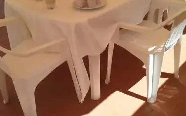 B&B Palazzo Mariangela