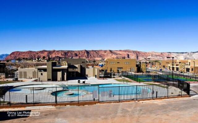 Another Day In Paradise