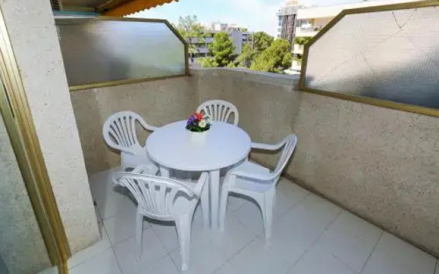Atalaya Mar