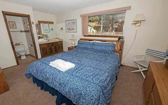 2945 Pinewood Drive by RedAwning