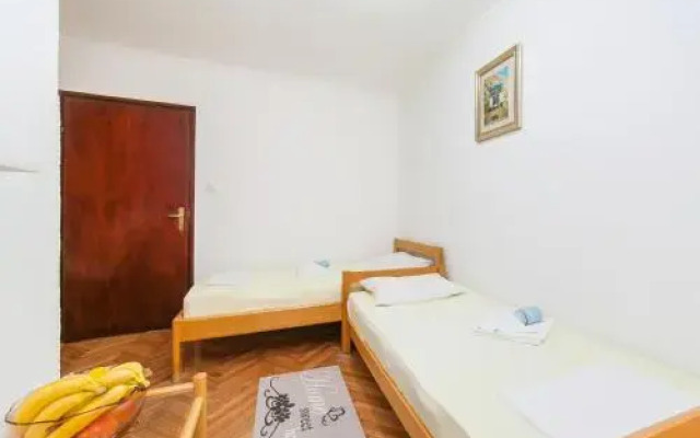 Guest House Villa Astera