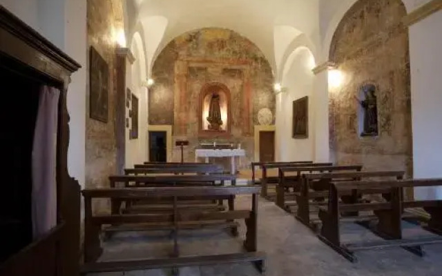 Agriturismo Biobagnolese